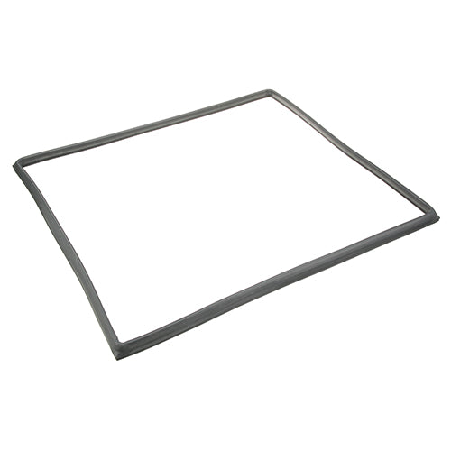 L20-01-803P Rational - Silicone Door Gasket for Ovens L20-01-803P Rational - Silicone Door Gasket for Ovens